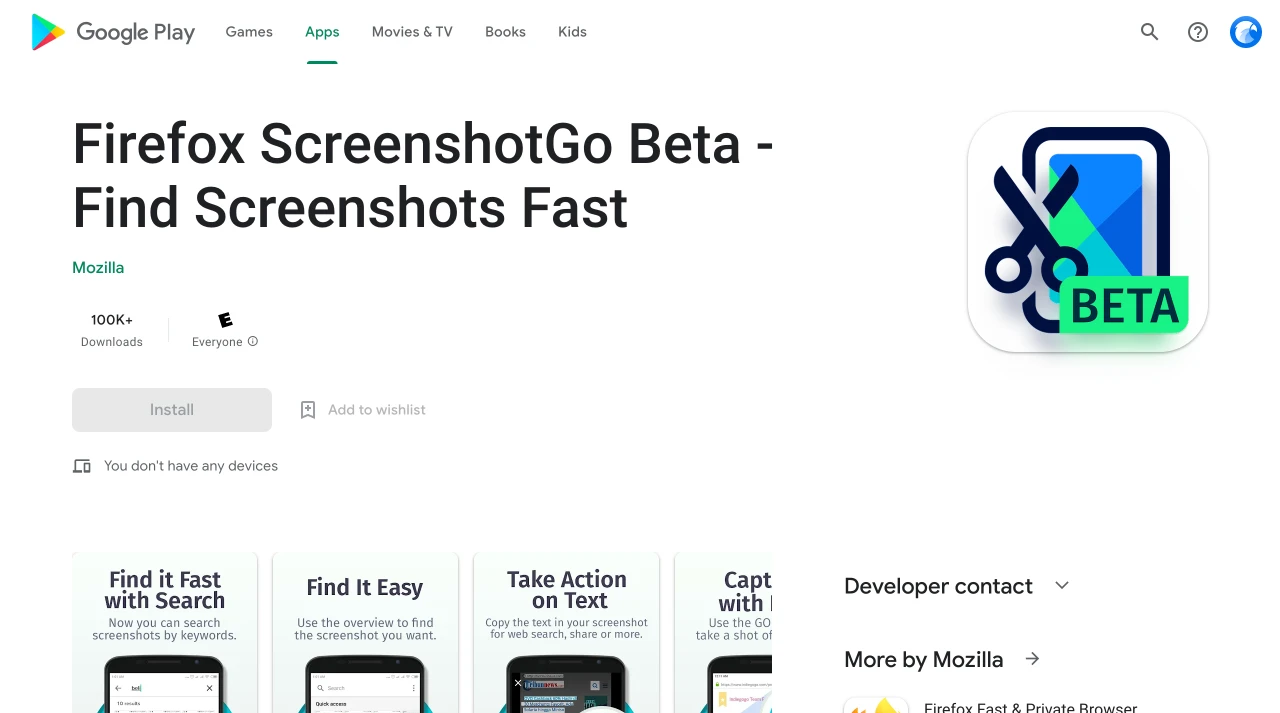 Image from Firefox ScreenshotGo